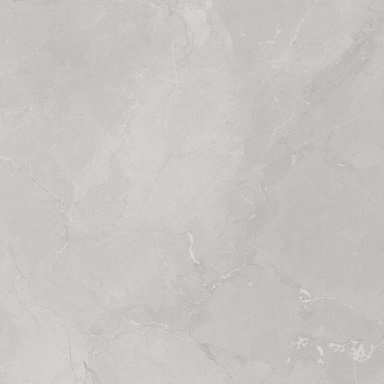 Керамогранит Arcadia Ceramica CR6019-A Bismanto Bianco Carving 60x60