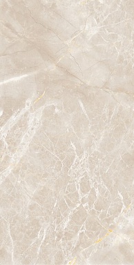 Керамогранит Modern Tile Zanetta Sand Glossy 60x120