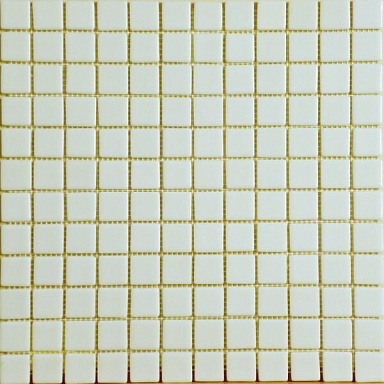 Vidrepur Мозаика Colors № 100 (на сцепке) 31,7х39,6