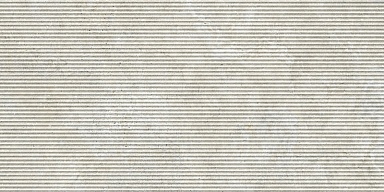 Декор Peronda 42977 Linen Desert Wall Dec SP/60X120X1,2/C/R 60x120