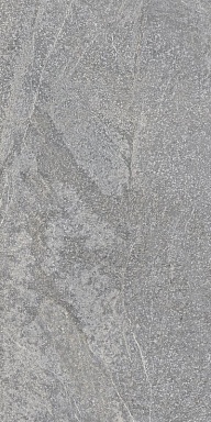 Керамогранит Realistik Alexandria Gris Sugar Carving 60x120