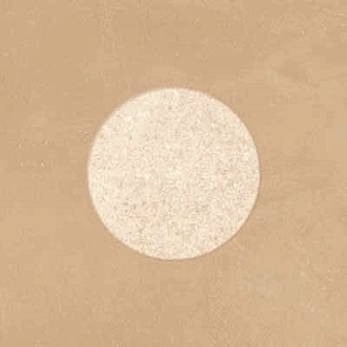 Декор Keope KH3K CottoMilano Creta Archetipo Decoro Ultramatt / Glossy 20x20