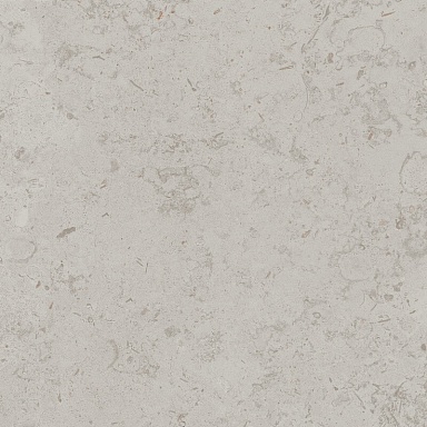 Керамогранит Kerama Marazzi DD641020R Про Лаймстоун серый светлый натуральный обрезной 60х60