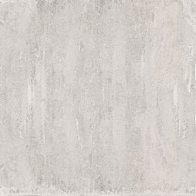 Керамогранит Kerastep Urban 368 Light R11/C 1200х1200х9