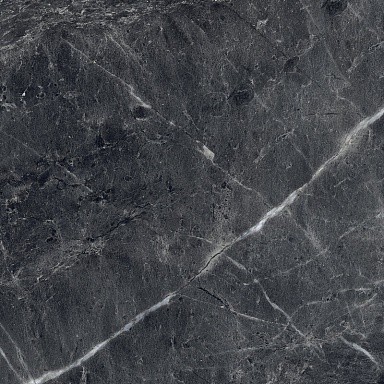 Керамогранит Arcadia Ceramica CR6004-A Cassero Nero Carving 60x60