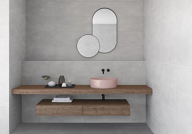 Керамогранит Prissmacer Almaden Pulido 60x60