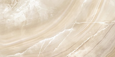 Плитка New Trend WT36VEI11 Venice Beige 300*600*9