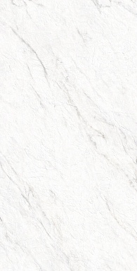 Керамогранит Arcadia Ceramica GI8009-B Lazio Bianco Matt Glossy Ink Punch 60x120