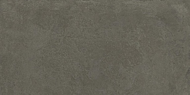 Керамогранит Атлас Конкорд Россия 610010002988 Rinascente Fusion Basalto 60x120