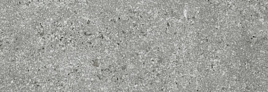 Плитка Eletto Ceramica Lunario Silver 24.2x70