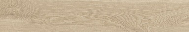 Керамогранит Peronda 41732 Bloom Dune/24X151X0,9/A/R 24x151
