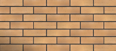 Клинкерная плитка Terramatic Moon Rosso AC 9404 240х71х14