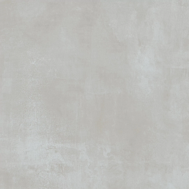 Керамогранит Атлас Конкорд Россия 610010002653 Rinascente Pearl Rect R9 60x60
