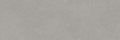 Плитка Alma Ceramica TWU3090ATU70R Anturin матовая 300x900x8.5