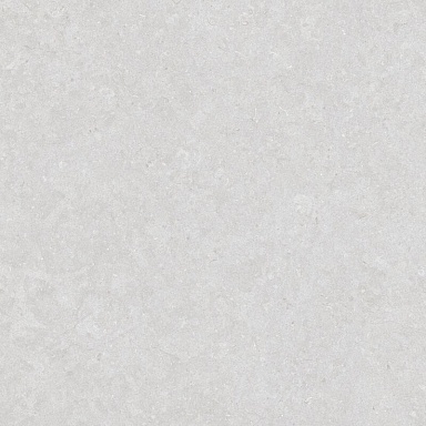 Керамогранит Peronda 34733 Ghent Silver/100X100X2/A/R 100x100
