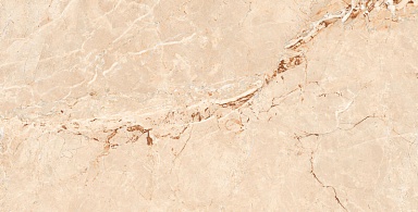 Керамогранит Granoland Marmo Breccia Carving 60x120