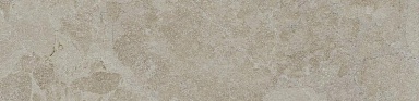 Подступенник Kerama Marazzi KM6060G1261R8ALT Подступенок Сплит бежевый матовый обрезной 60x14,5x0,8