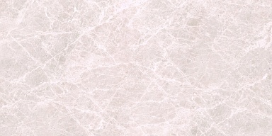Плитка Керлайф Livorno Beige 8.3mm 31.5*63