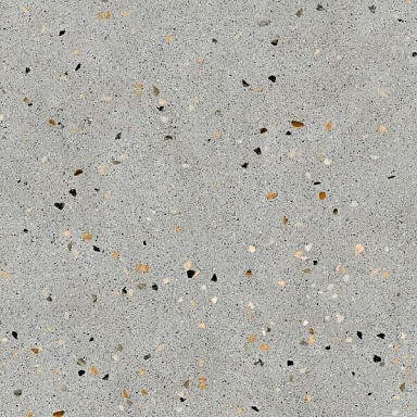 Керамогранит Idalgo Concepta Grey / Концепта Серый MR 60x60