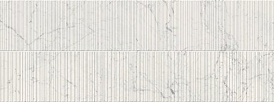 Декор Porcelanosa 100330288 Fontana Matt Madison 45x120