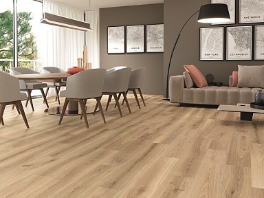Керамогранит Ape A036298 Koen Miele 20*120