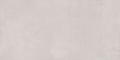 Керамогранит Prissmacer Ess. Bercy Bianco 60x120