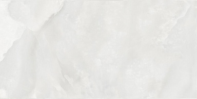Керамогранит Eurotile 714 Боттега матовый 60x120