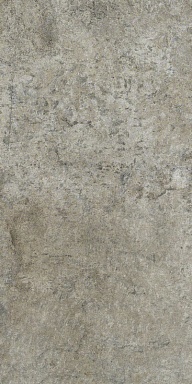 Керамогранит Cerim 760638 Artifact Vintage_Taupe Grip Ret 30x60