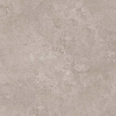 Керамогранит Creto 8162 Shell LG 60х60