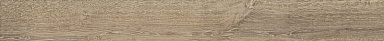 Керамогранит Porcelanosa 100347959 Bruselas Fresno 19,3x180