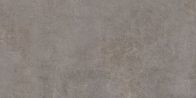 Керамогранит Baldocer Village Soft Fonce Rect 60x120