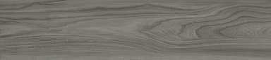 Керамогранит Delacora GP2090DUE25R Dune Graphite Sugar 200x900