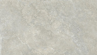 Керамогранит Peronda 37579 Linen Desert SP/100X180/C/R 100х180