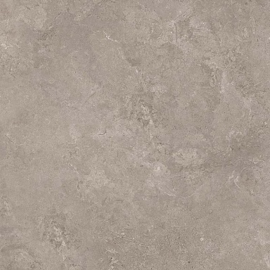 Керамогранит Creto 8163 Shell DG 60х60