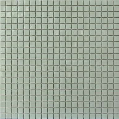 Мозаика ROSE MOSAIC AJ221 Galaxy 1.5*1.5 31.8x31.8