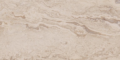 Керамогранит Azteca Pav. Lacio Soft Arena 60x120