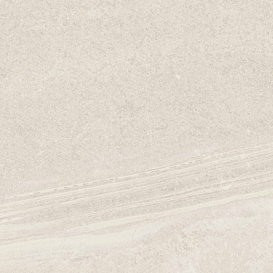 Керамогранит Estima GB01 Gabbro White Неполированный Рект. 60x60x9