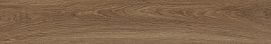 Керамогранит Laparet K948000R0001LPEB Carmen Marron коричневый структурный 19.7x119.7