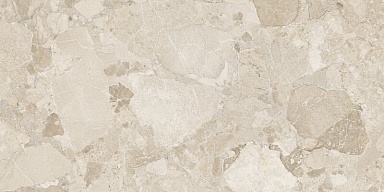 Керамогранит ERGON EN4Z Matera Stone Sassi Beige Silktech R10 Rett 60x120