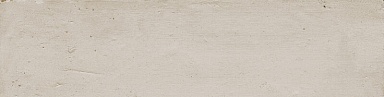 Керамогранит Harmony 37701 Lagoon Taupe 6x24,6