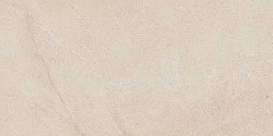 Керамогранит Атлас Конкорд Россия 600010002435 Forte dei Marmi Rock Siberian Ivory Lastra 20mm 60x120