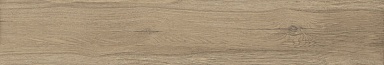 Керамогранит Peronda 39138 Grow Kalua SP/24X151X0,9/R