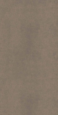 Керамогранит Estima CA04 Cave Dark Grey Неполированный Рект. 60x120x9
