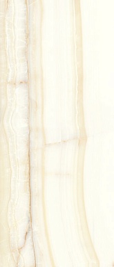 Керамогранит Ava Ceramica 079568 Aesthetica Wilde Lappato Rett 120x280