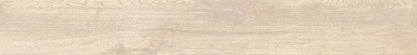 Керамогранит Peronda 19359 Mumble-H/23X180 23x180