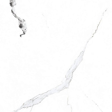 Керамогранит PrimaVera SR104 Videl Bianco sugar 600x600x9