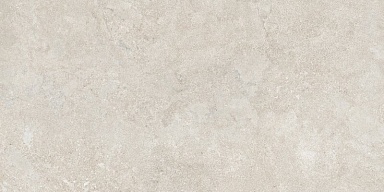 Керамогранит Baldocer Orion Bone Rect 60x120