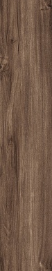 Керамогранит Creanza CW-RT05-B Akasa Wood Wenge Rustic 20x120