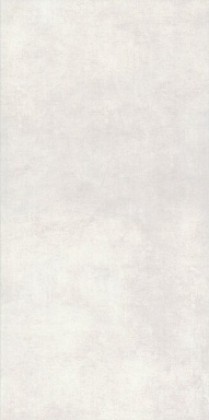 Плитка Kerama Marazzi 11125R Сад Моне белый обрезной 30*60