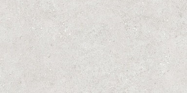 Керамогранит Peronda 39448 Cluny Silver AS/60X120X0,9/C/R 60х120